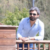 Hamid Baradaran