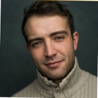 Gareth Tempest