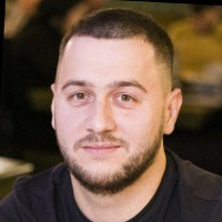 Anton Chalov