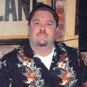 michael bova