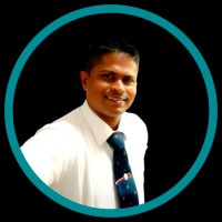 Mihilaka Weerakoon