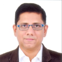 Navneet Kumar