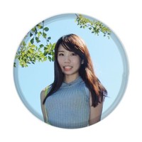 Elena Chuang