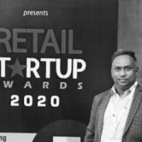 Vijaya Kumar Tr