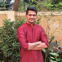 Manohar Prabhutendolkar