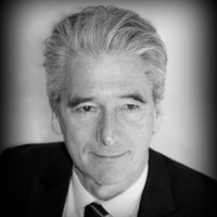 John Maxted