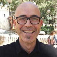 Àlex Rosell Giménez