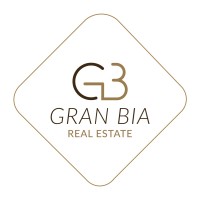 Gran Bia Real Estate Account