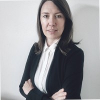 Kamila Wrzecionowska
