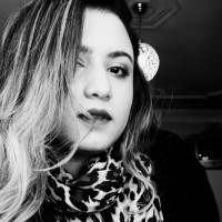 Beyza Balcı
