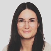 Lena Neugebauer