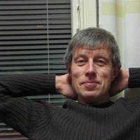 Keijo Taskinen