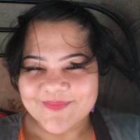 Vineeta Darade