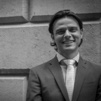 Guillaume Audet
