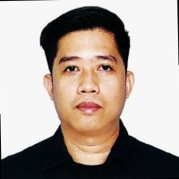 Jerrick Corbillon