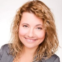 Karolina Bukała - Głowa