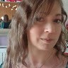 Shona Glendon - Carrick