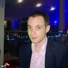 Daniel Stevens