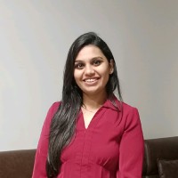 Nancy Kalra