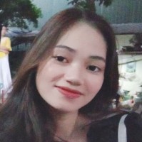 Hanh Long
