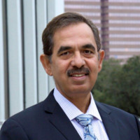 Anuj Tandon