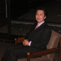 Satoshi Oda