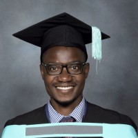 Israel Maphanga