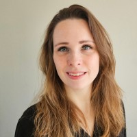 Marjolein Leiker