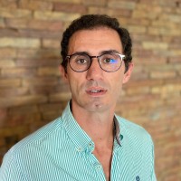 Rui Vaz Lourenço