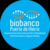 Biobanco Puerta De Hierro