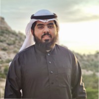 Mohammed Aldahiri