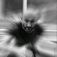 Voulat Frédéric
