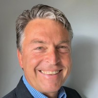 Christian DUMONT