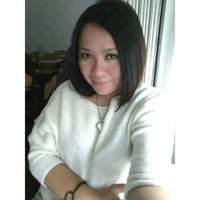 Aura Fitria