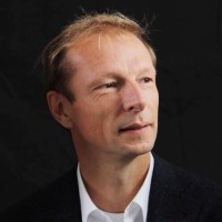 Hugo Sloot