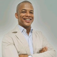 Eder Marcos