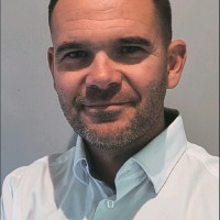 Maxime Goudier