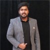 Daneyal Mateen