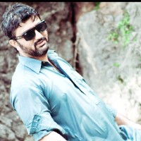 Omer Rauf