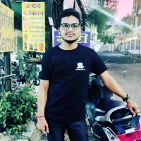 Shivanand Kss