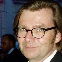 Harald Kranewitter