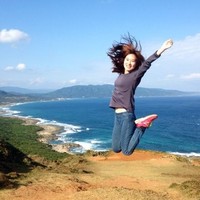 Grace Hsieh