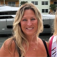 Tammy Smith