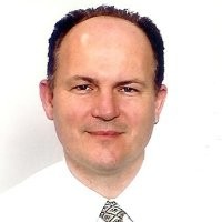 Wolfgang Pohl