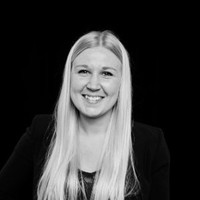 Julie Schmidt Hansen