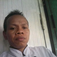 Mustakul Sodin