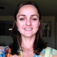 Heather Mcfavilen