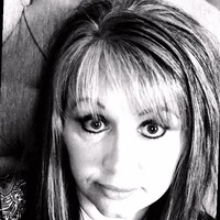 Shari Wenham