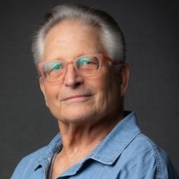 Richard Hahn