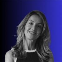 Maria Dapena